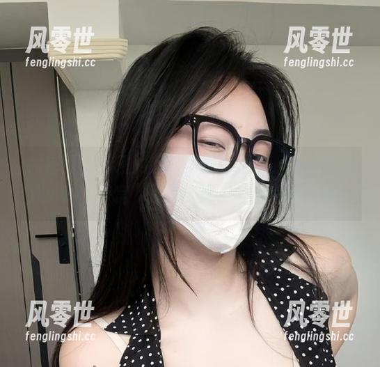 微密圈 - 可爱的肉巴的睡衣图集，时不时给我一种“被窝”心理，满满的慵懒和温柔。