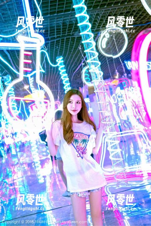 嗲囡囡-Emily尹菲 嗲囡囡 - Emily尹菲的御姐图册,免费的不只是一片图,更是气质的穿越!