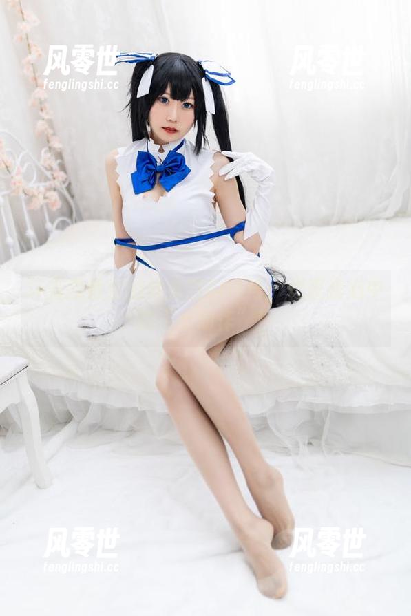 坏露露香宝的体操服601号：代表我心中的“小动作”！