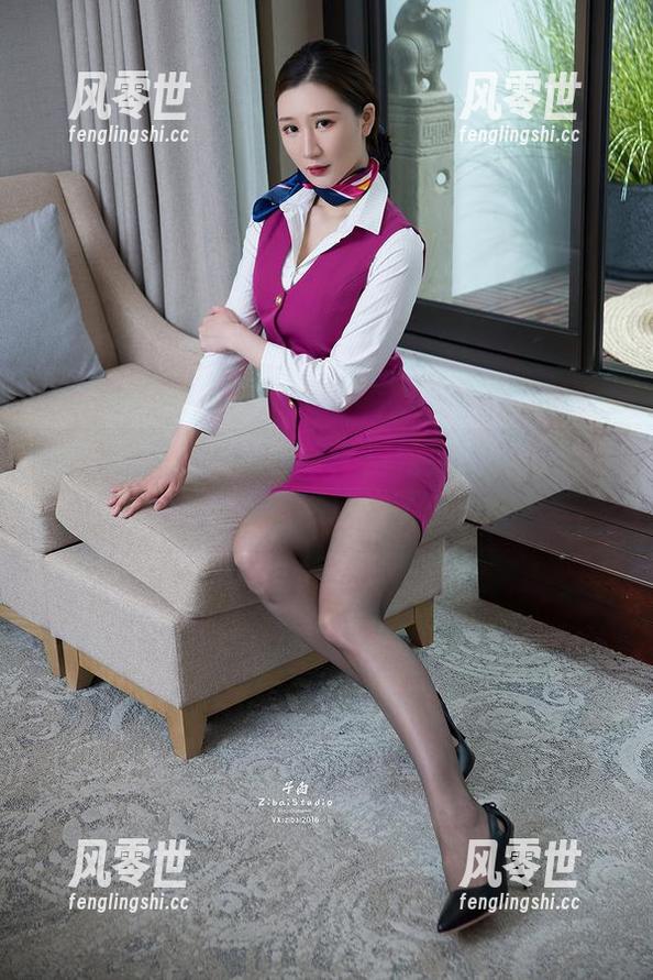 头条女神-松果儿 头条女神 - 照片合集:当松果儿的姐出镜,她竟然这样了…