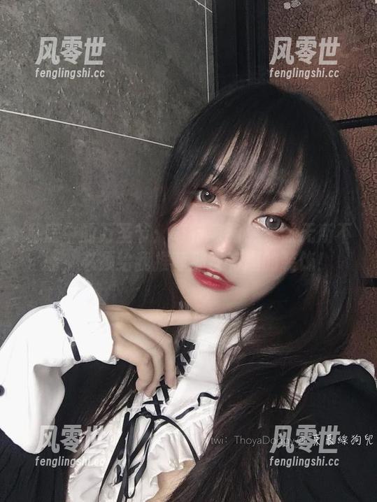 私房中的万圣节：奇行家狗崽果然无所不能，必须给我推荐那些有趣的装饰！