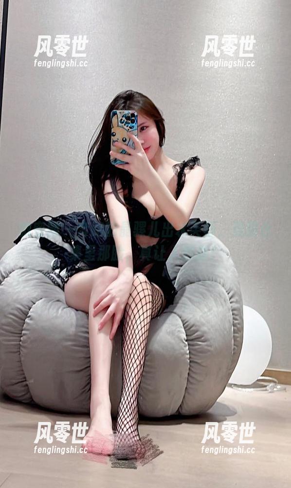 奔跑的晶骡儿 微密圈 - 奔跑的晶骡儿出水芙蓉,美图合集里那脸,真让人想捏!