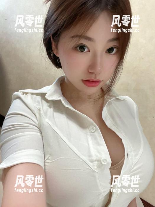 微密圈 - 给你一点免费的肉丝，奶宝妹纸的美图原来超有意思