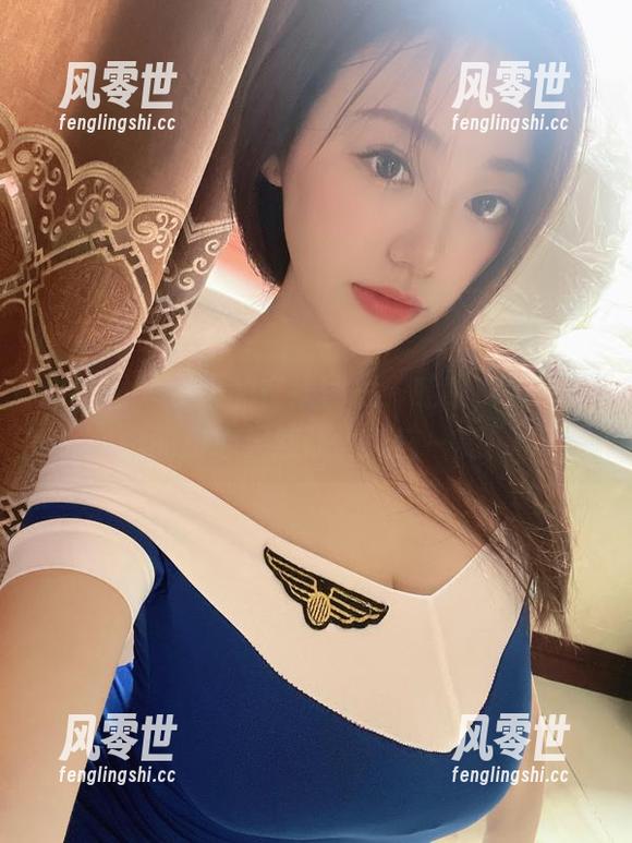 奶宝妹纸 微密圈 - 今天的在线图集:哇哦,奶宝妹纸的甜心果然让人眼前一亮!