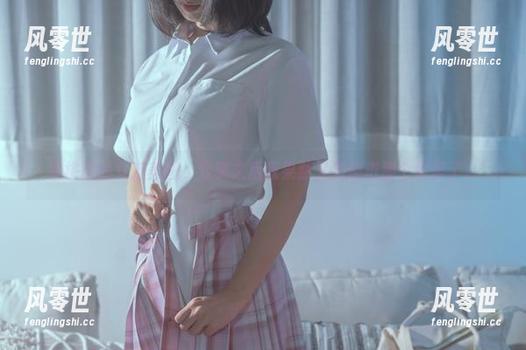 奶桃桃 奶桃桃的女友美图,分享之后我果然又要掉进那个坑里了。