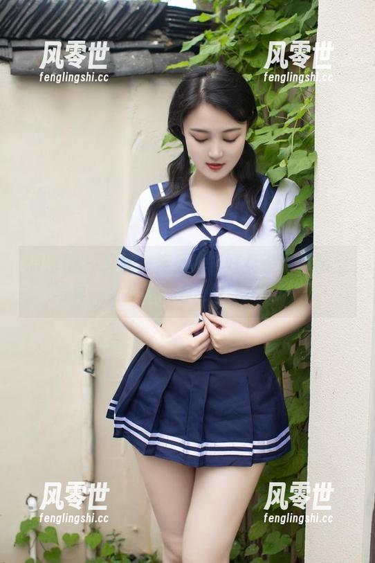 微密圈 - 又是一系列好H好女杀手的镂空写真，分享我的乱七八糟的想法。