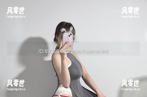 微密圈 - 超出预期的婉柔yyyy黑丝写真合集，不接受反驳。