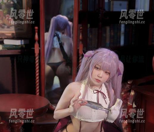 安食Ajiki 一只神奇的白猫猫,安食Ajiki的免费作品让你流口水的节奏!