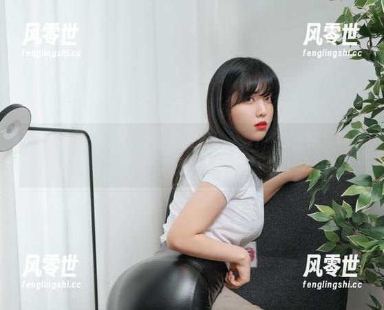 生日快乐——原图中的宋哈娜(송하나)，连小细节都太可爱了吧