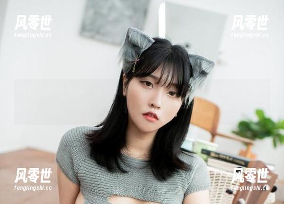 宋哈娜 谁能拒绝宋哈娜?这高清合集的DJAWA-仅缎带装,又是一个新选择,轻松点亮我的一天!
