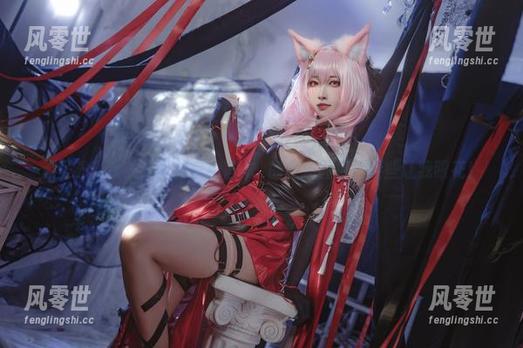 宫本桜 无圣光?毒蛇逆风翻盘!宫本桜的全新图包,险些让我眼花!