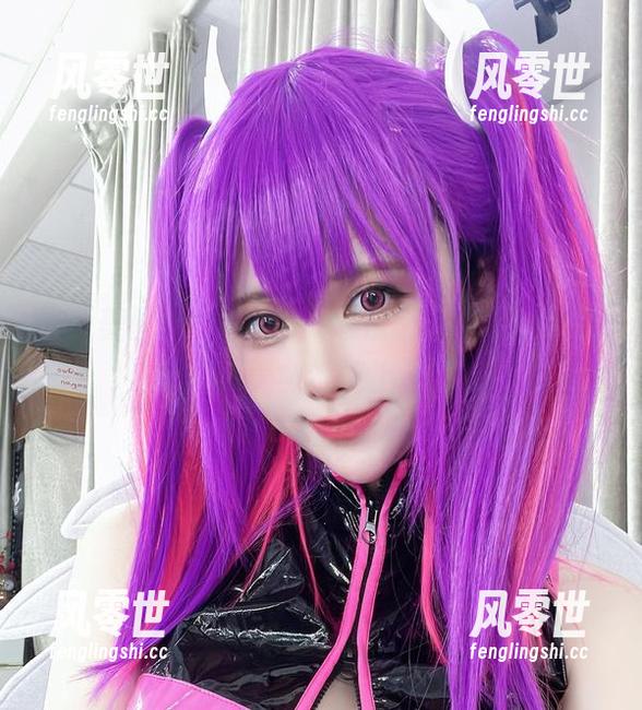 小空sora 最新美图:小空sora这位厨娘,不小心把颜值和美食都端上来了!