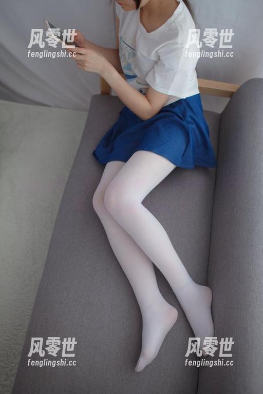 少女秩序-小葵 少女秩序 - 在线见小葵,女神图集,等你来为这一抹艳丽打卡