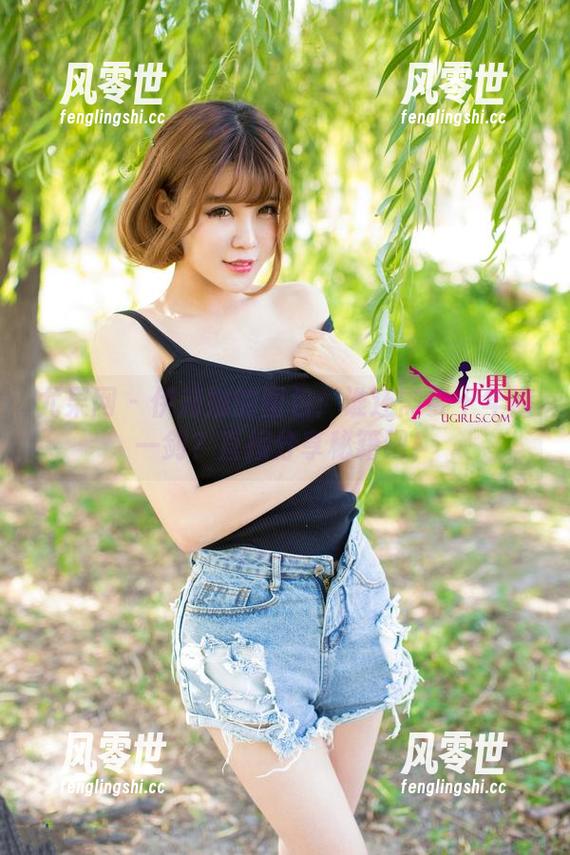 尤果网-伊莉娜 尤果网 - 伊莉娜的图包:谁还需要十年磨一剑?直接分享秘籍吧!