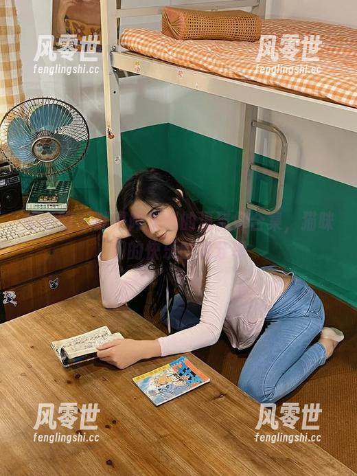 微密圈 - 就是阿朱啊的逗猫棒合集，猫咪们的快乐时光分享