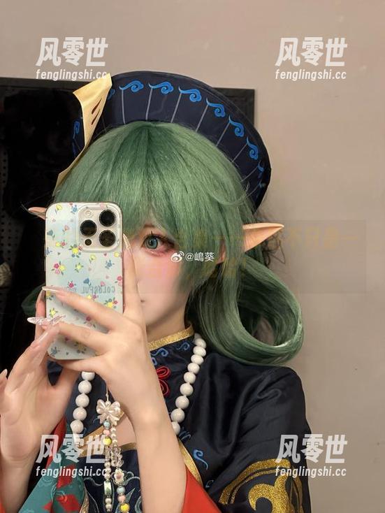 嶋葵 嶋葵的无圣光双人合集——永远不只是一张合影,哈哈!