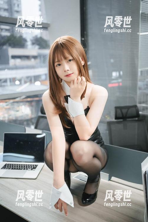 巧克力小圆面包 最新图包发出,巧克力小圆面包在海边“之国”,宛如度假大神!