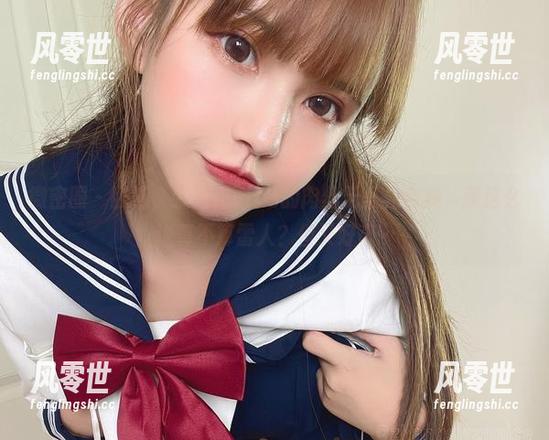 张思允nice 微密圈 - 卧槽,张思允nice的肉丝无圣光合集,我这么说算不算雷人?但又好奇…