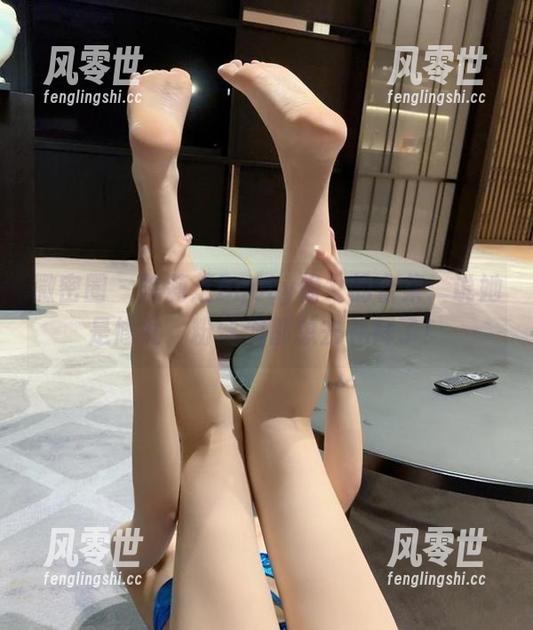 微密圈 - 徐莉芝Booty修女的合集：说她是修女，粉丝们都想去礼拜了！