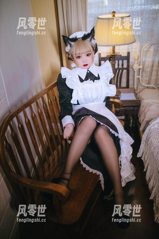 恩田直幸 原图好像在诉说,恩田直幸的女友写真集,难道我也该入个圈子?
