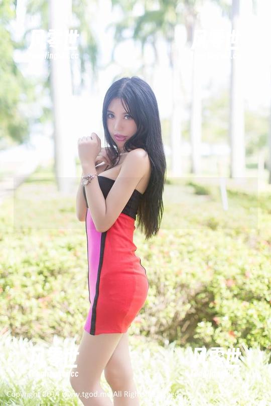 推女神-王婉悠 推女神 - 穿越到王婉悠的白色世界:别犹豫,作品集下载正在开启中!