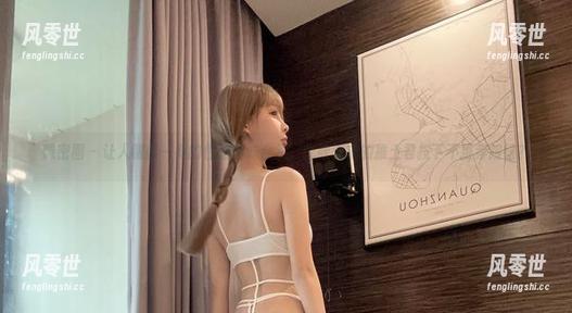无欲无求的推土君 微密圈 - 让人眼前一亮的性感学妹合集,无欲无求的推土君按下不推荐按钮?