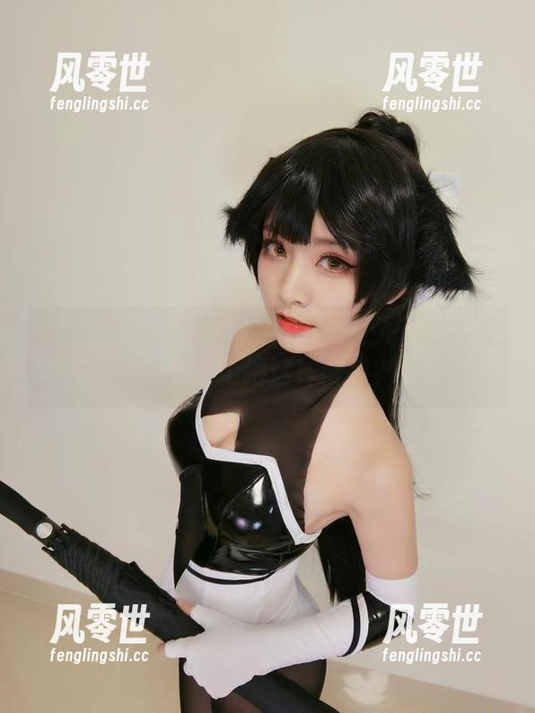 星野saori 星野saori全集:从厨房到镜头下的变身,谁能拒绝这种诱惑?