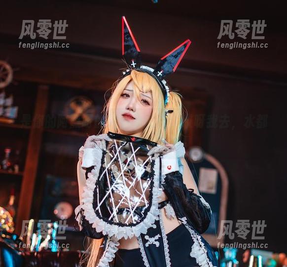 是你的阿薰呀的死库水图片，哎呀我去，水都要冒泡了