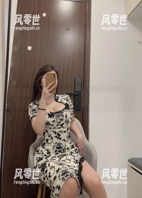 是可馨耶 微密圈 - 是可馨耶的福利:不小心把实力甩出来了,放轻松点!这可怕的反差!
