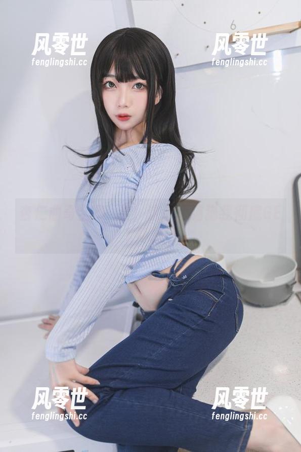 杏仁曲奇 杏仁曲奇全集來袭:这波坏猫猫我彻底GET到了!