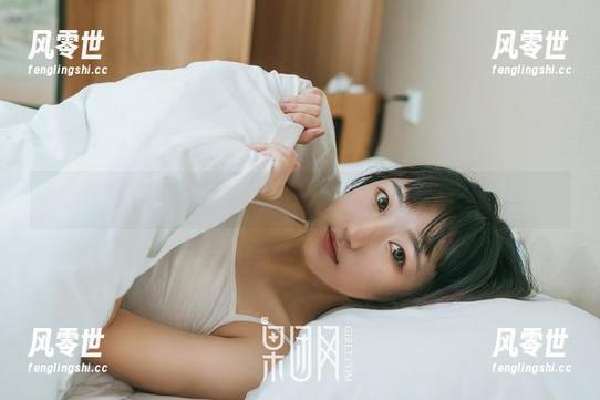 果团网 作品归来啦!果团网的蘑菇,分享点“奇怪的”新发现!