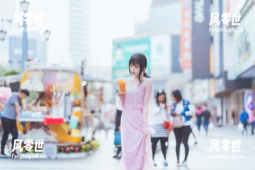 桜桃喵 高清分享!桜桃喵学到了什么是JK百合,旁边的我带着疑惑继续看下去。