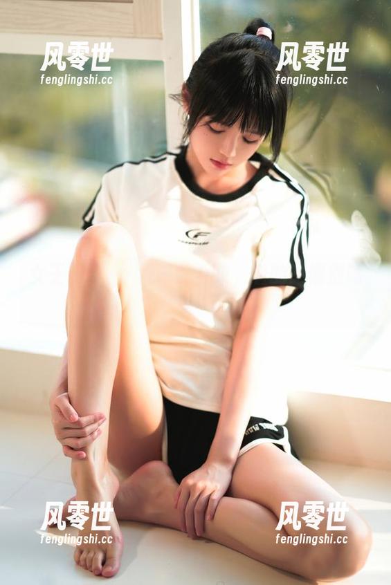 桜桃喵 女王在即,桜桃喵的合集,看的时候别喝水…