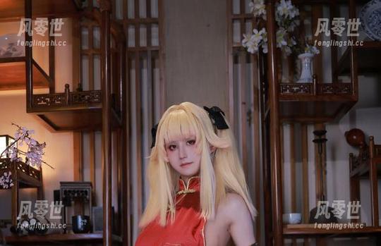 哎呀，怎么带着成吨的情感去看桜满三时的夏日写真和壁纸呢？
