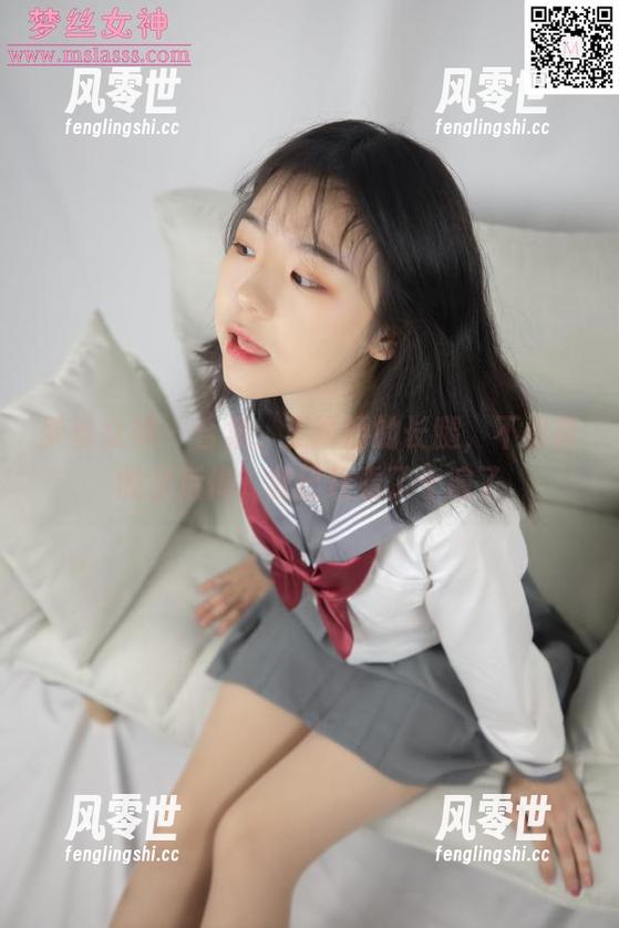 梦丝女神-王娇娇 梦丝女神 - 合集:王娇娇的长腿,不看真的会后悔,我已经看了十遍了