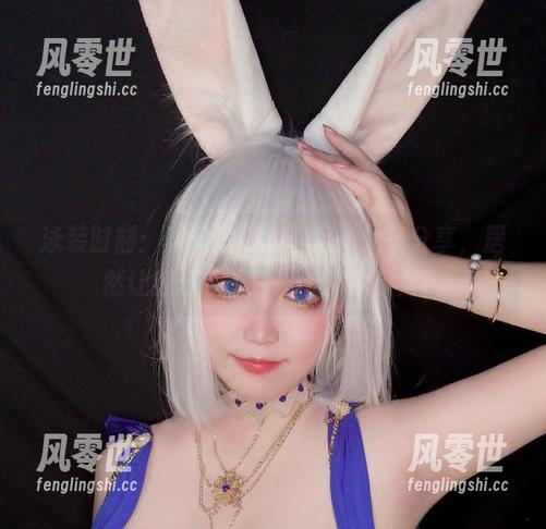 椒妮佐仁 泳装时刻:椒妮佐仁比基尼作品集分享,居然让我想起了沙滩上的冰淇淋!