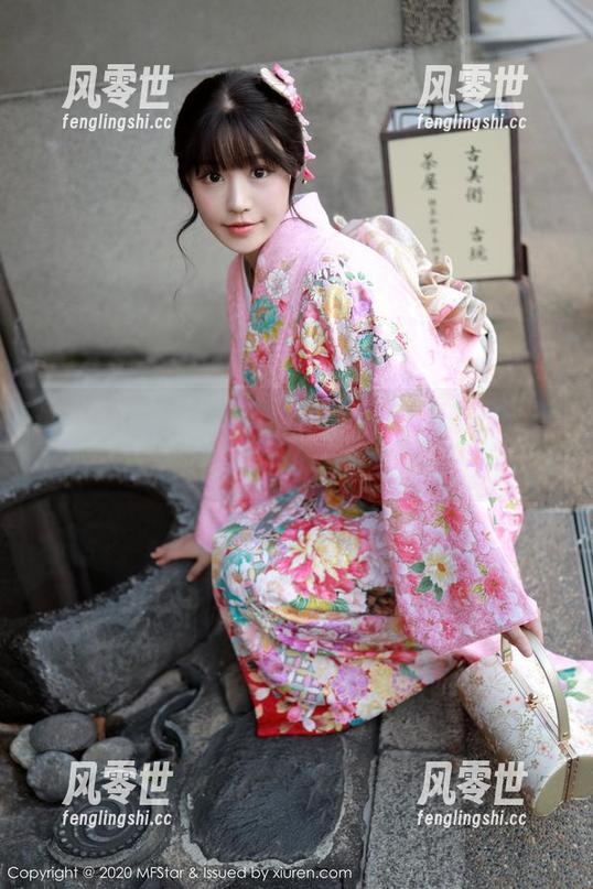 模范学院-小奶瓶呜呜 模范学院 - 看!小奶瓶呜呜的JK作品,高清到底有多么不可思议!
