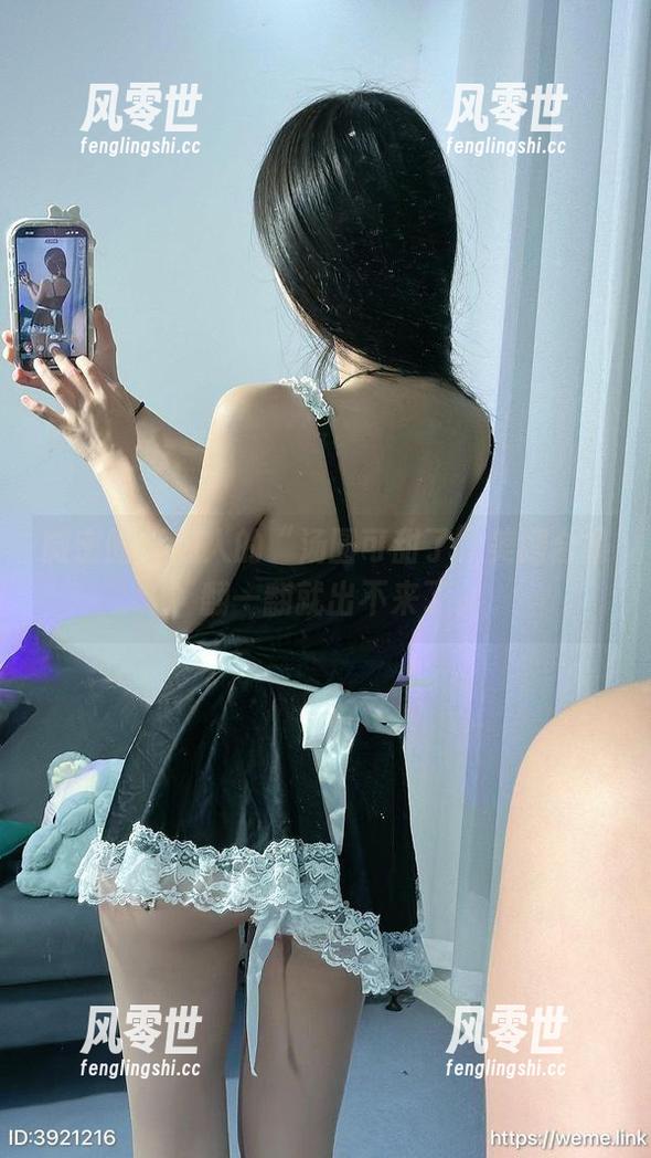 汤圆可甜了 微密圈 - 迷人的“汤圆可甜了”美腿合集,翻一翻就出不来了。