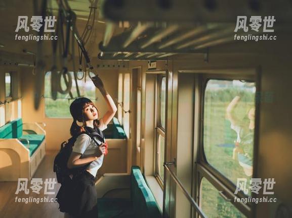 河豚抚子 被护士围绕的幸福,河豚抚子的作品集,分享一番呆萌情!