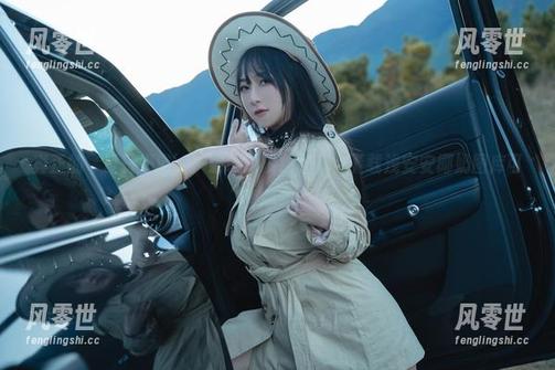 真正的‘夏日奶浴’：别说我没提醒你，下载浅安安椰奶图库可有风险。