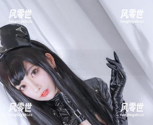 清颜真德秀 学妹在线上线下——清颜真德秀的作品,不可思议的小话题。