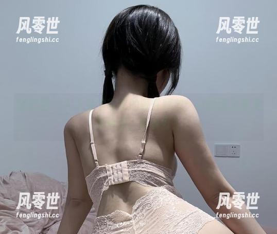 火龙果羊 微密圈 - 火龙果羊带来的野性释放:小野猫合集免费给你,请收好!