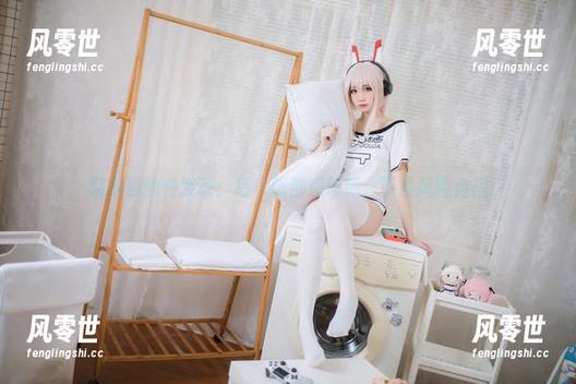 焖焖碳 焖焖碳的绫波改:每一张都想珍藏,下载风险自担