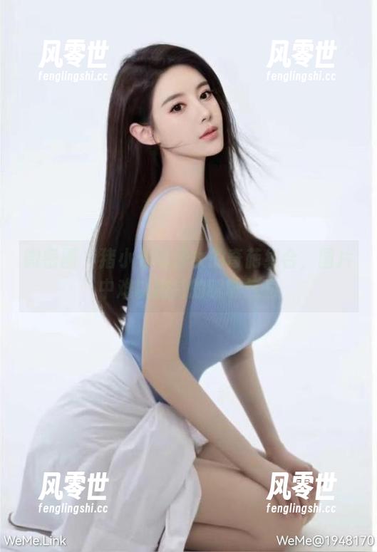 微密圈 - 猪小七与修女的奇葩组合，图片中难以把持的暧昧气息