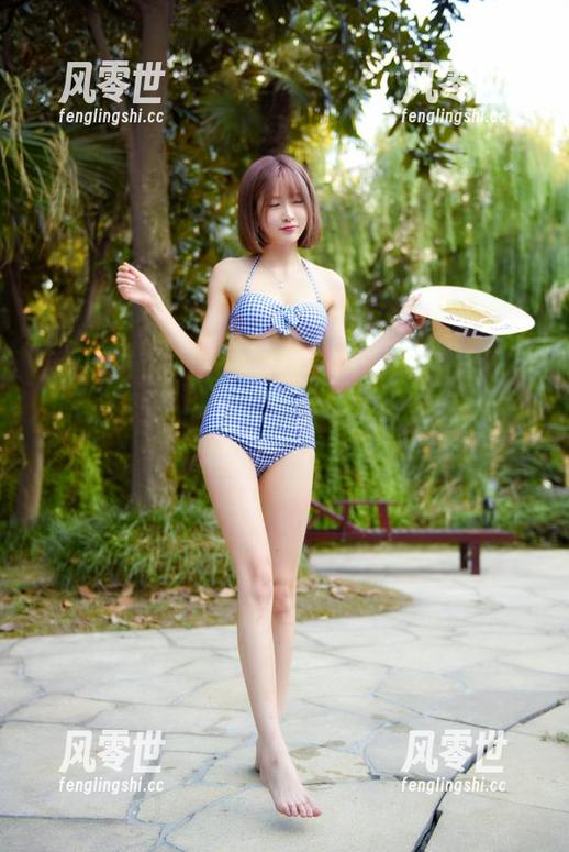 王羽杉 咦?王羽杉最新视频合集,哪里又抽风了!