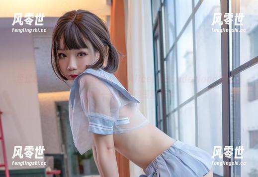 王胖胖u 经过思索,我觉得王胖胖u的《AliceInWonderland》图包就像一份奇怪的资源清单