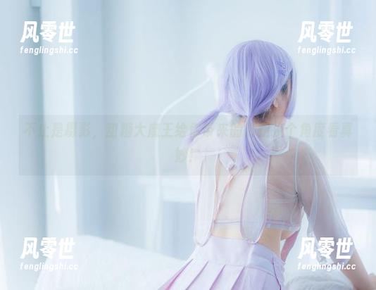 甜糖大魔王 不止是摄影,甜糖大魔王给你带来的御姐换个角度看真妙!