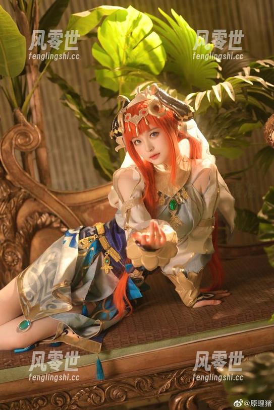 白莉爱吃巧克力最新比基尼作品集，没准备好就别点，心脏承受不起哦