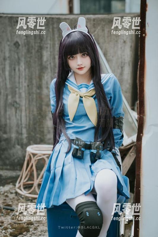 白莉爱吃巧克力 高跟鞋合集:白莉爱吃巧克力不仅仅是行业王,她的脚也很有戏。