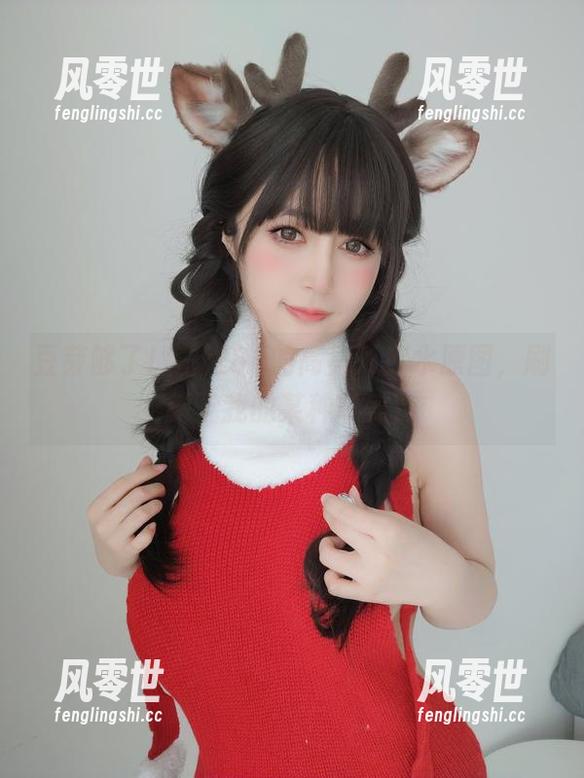 白银81 豆芽够了!白银81的高亮死库水原图,刷新了我的某种审美?